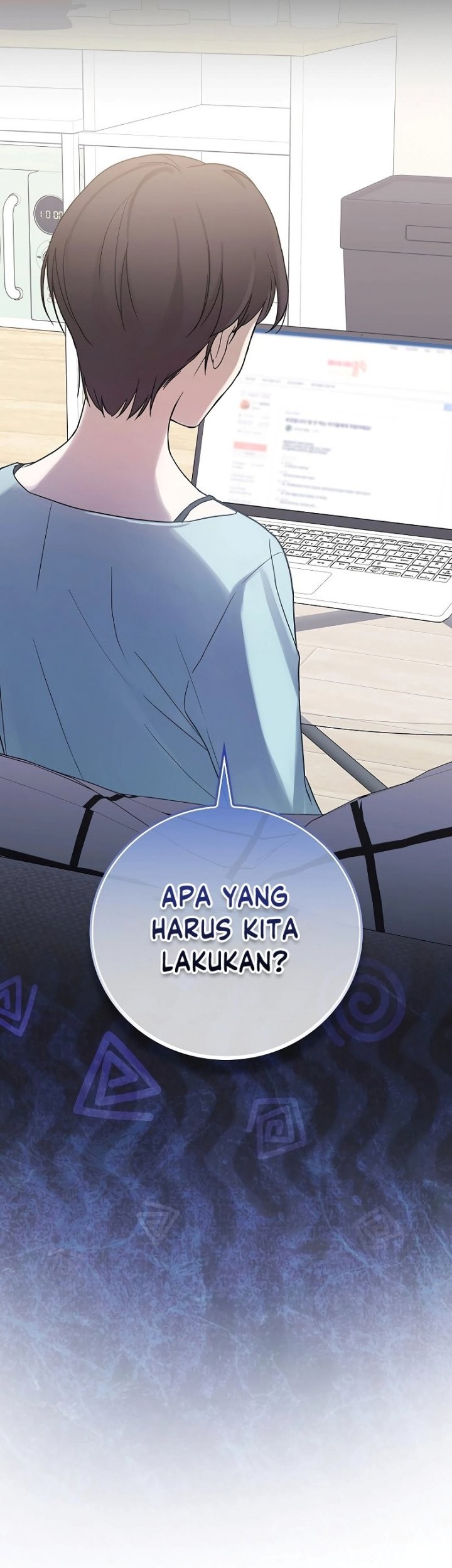 Halaman 152