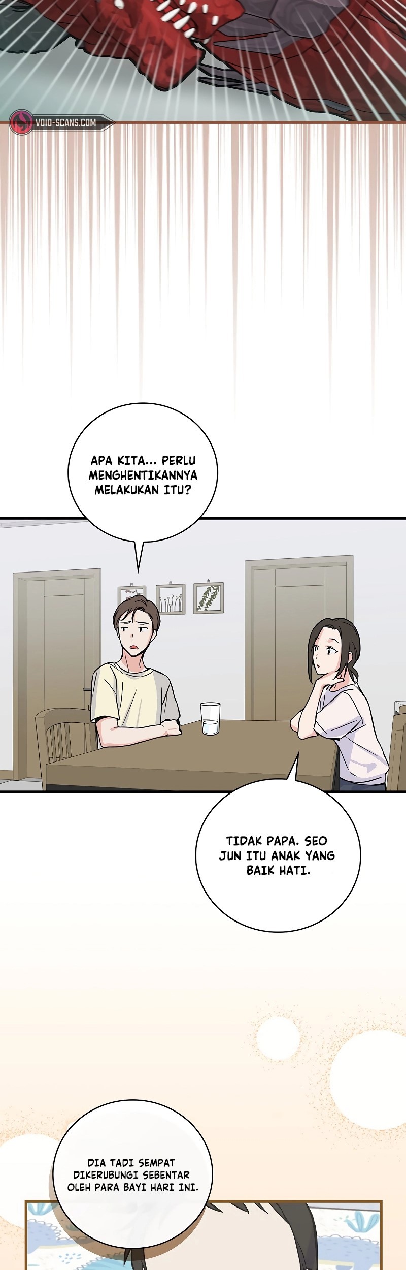Halaman 217