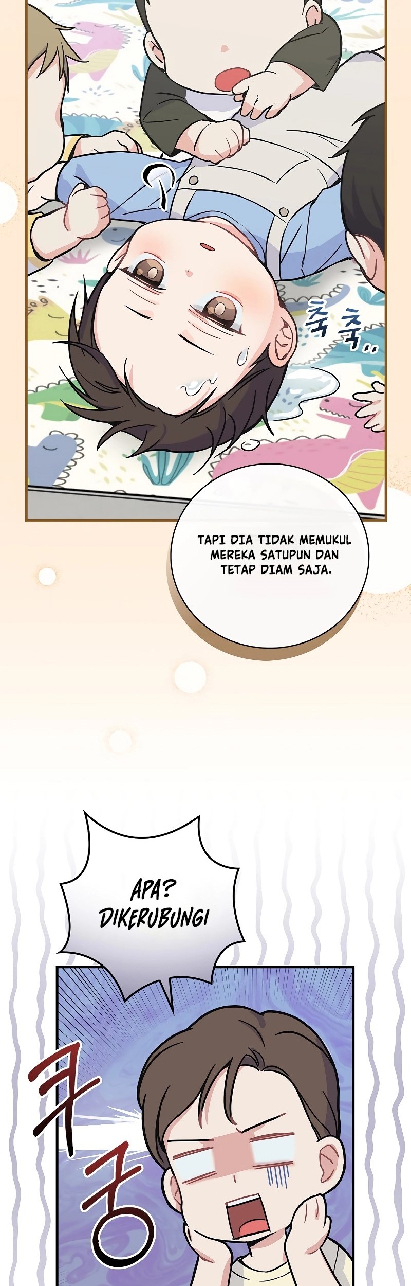 Halaman 218