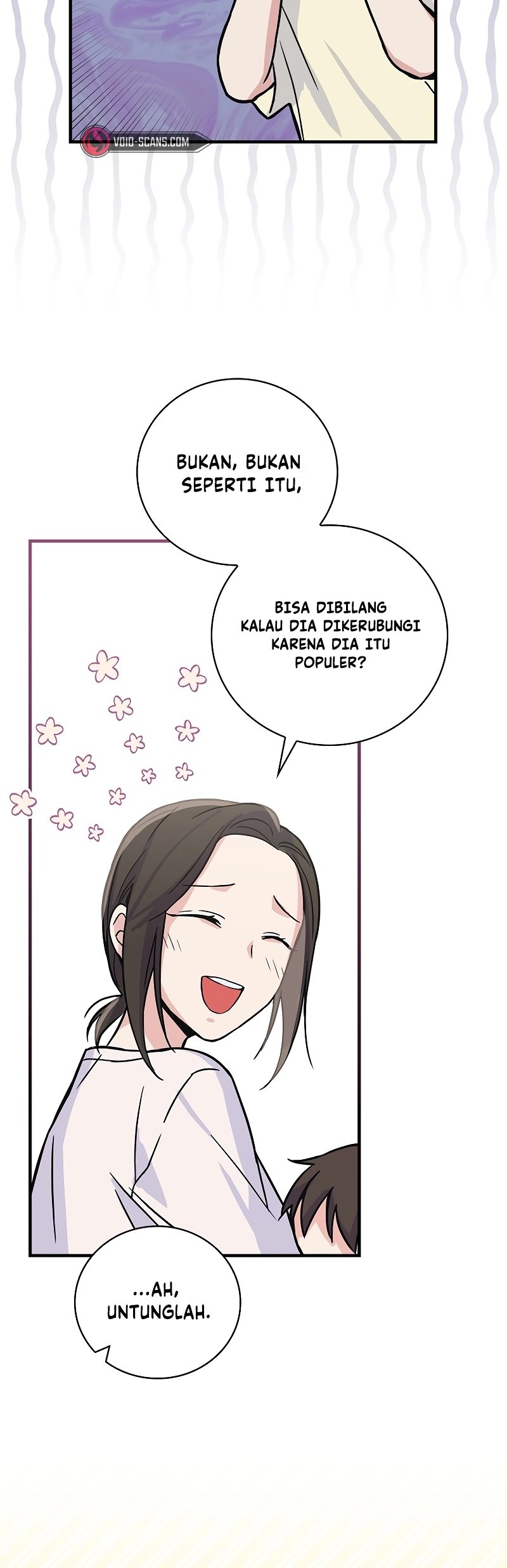 Halaman 219