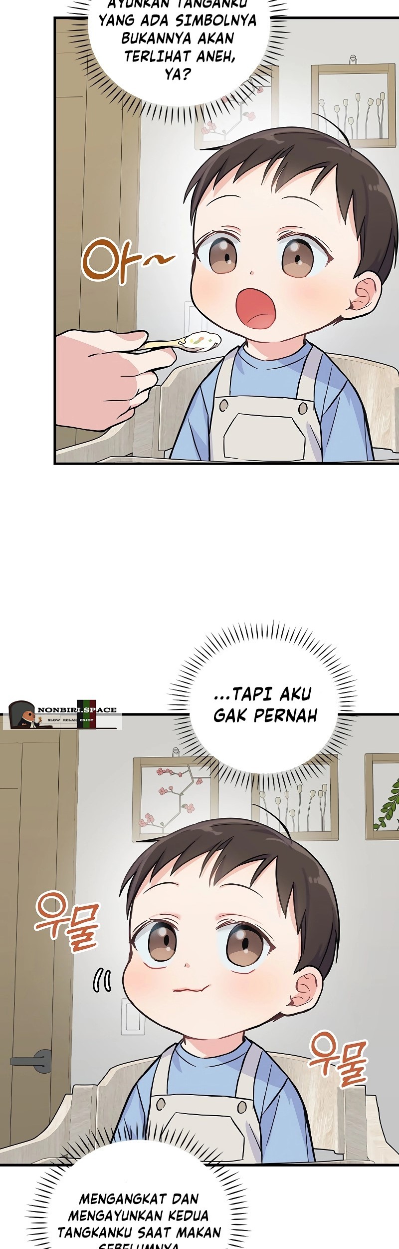 Halaman 223
