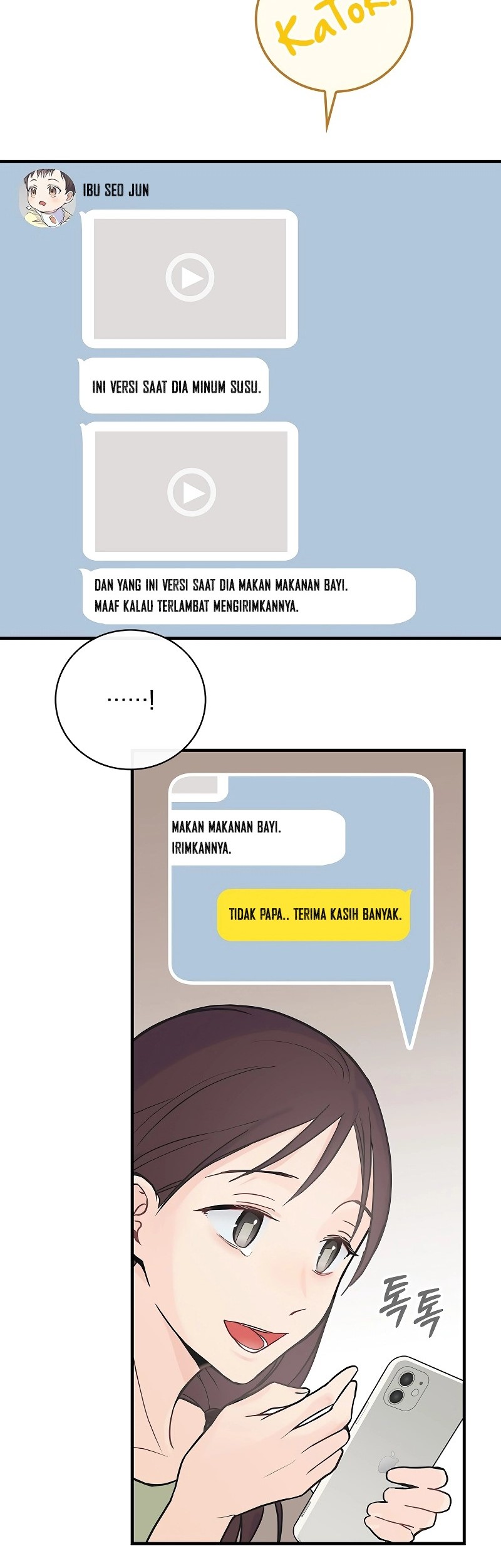 Halaman 227