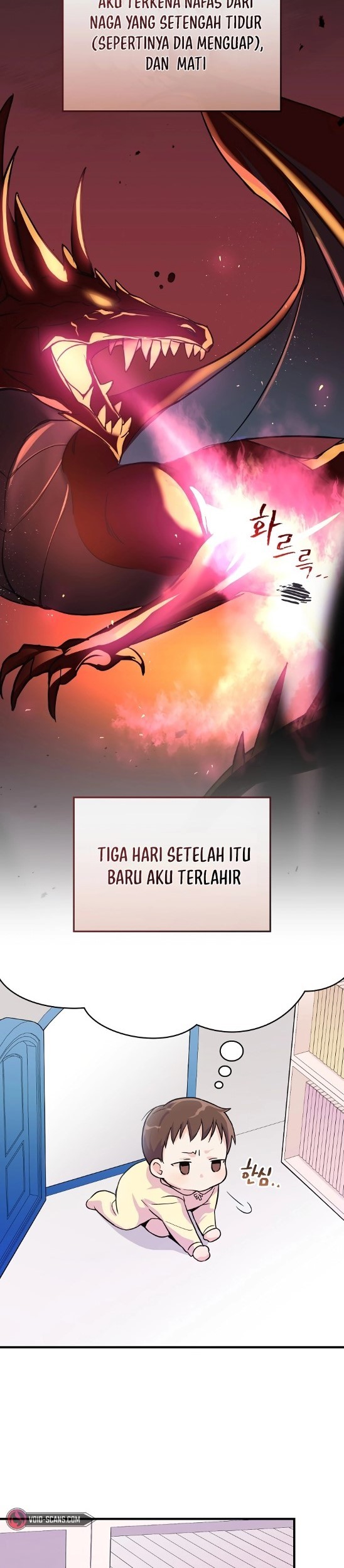 Halaman 28