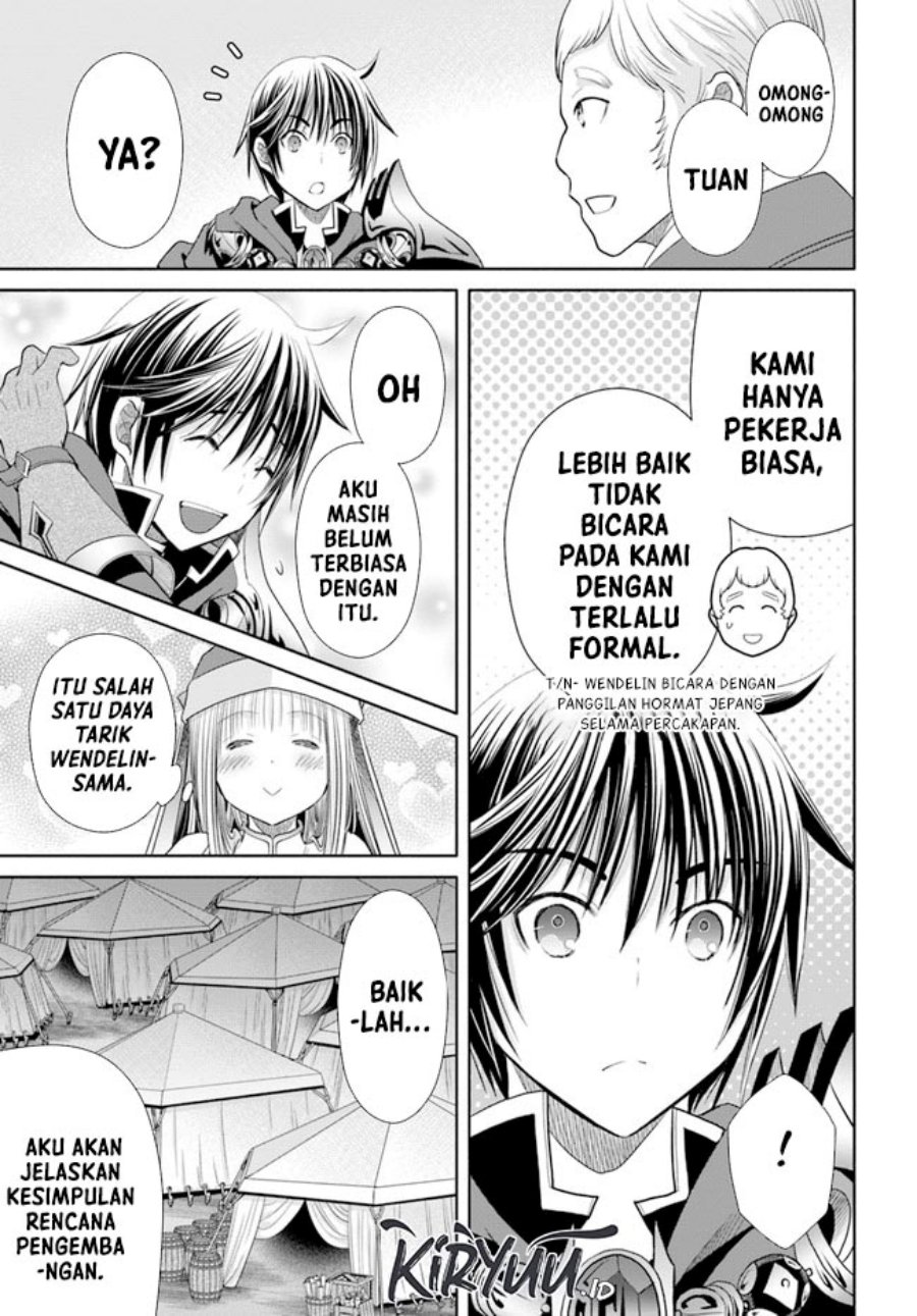 Halaman 47