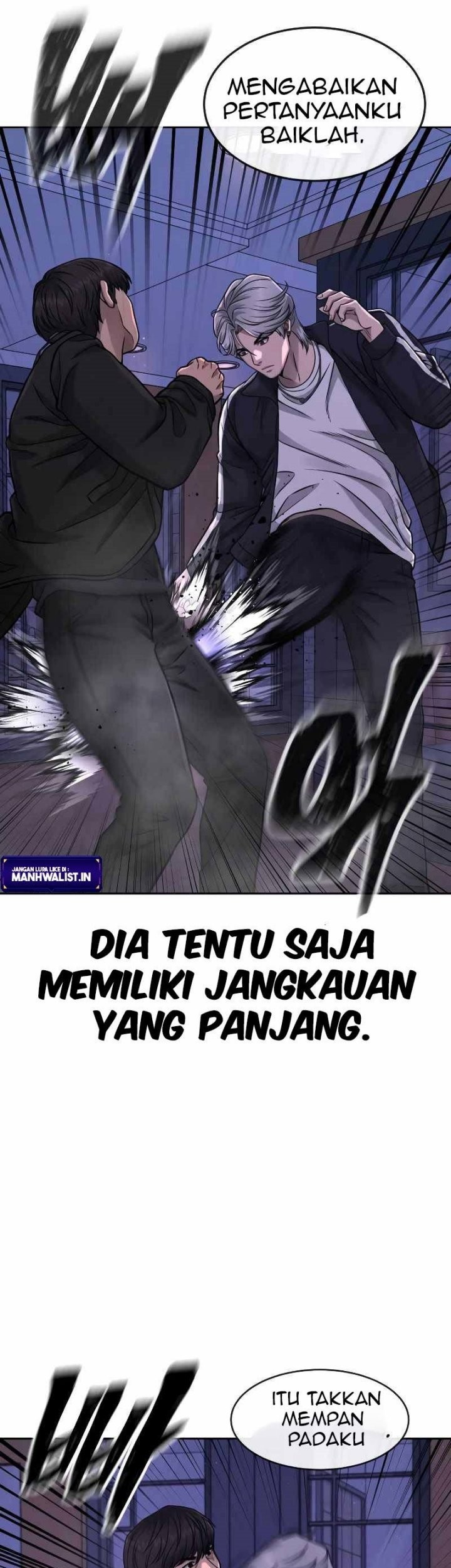 Halaman 77