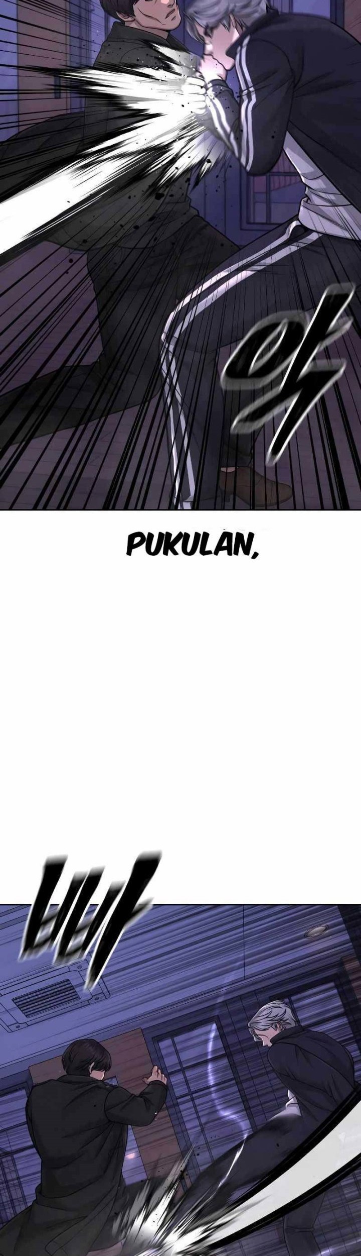 Halaman 78