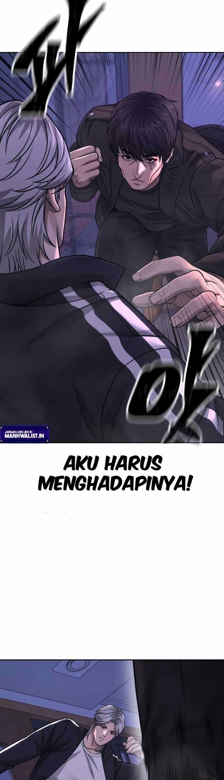 Halaman 84