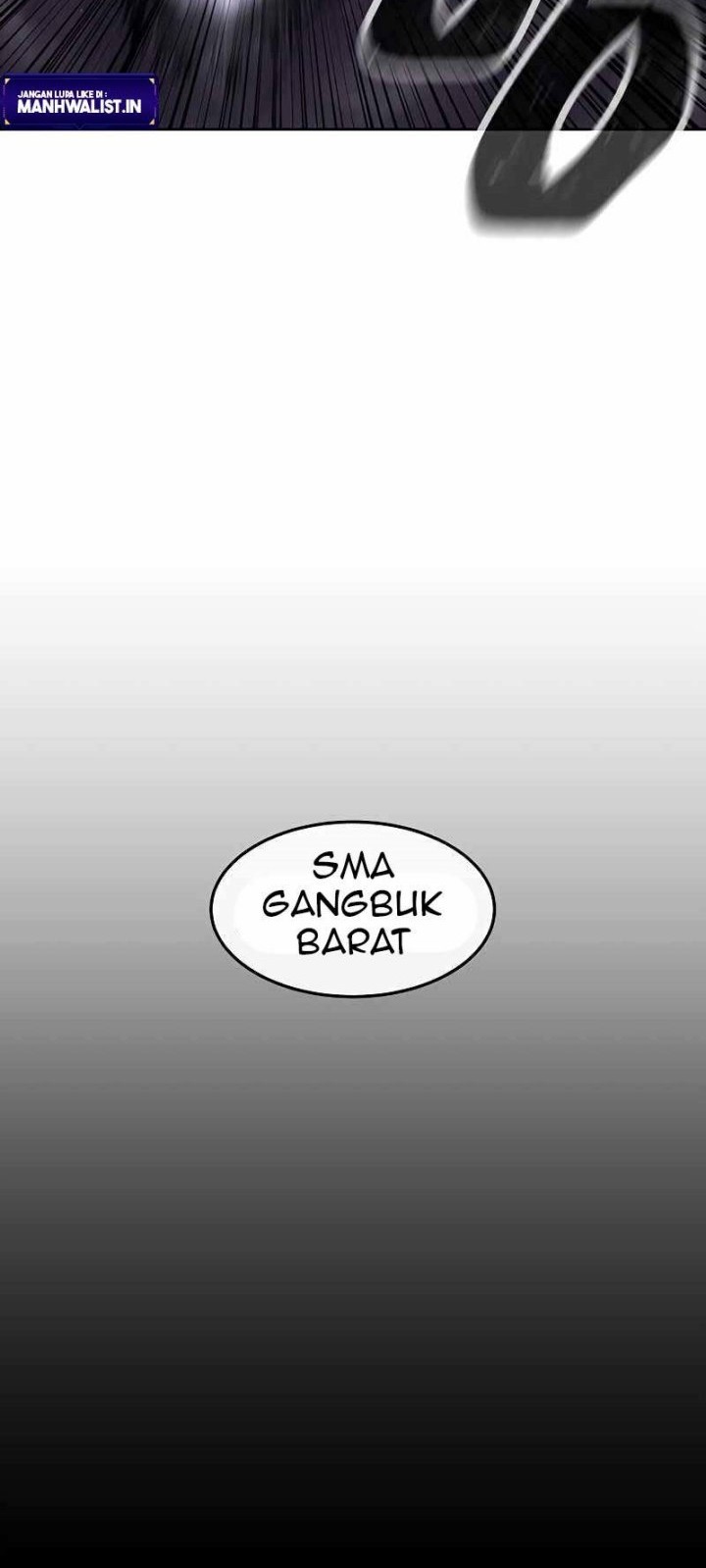 Halaman 94