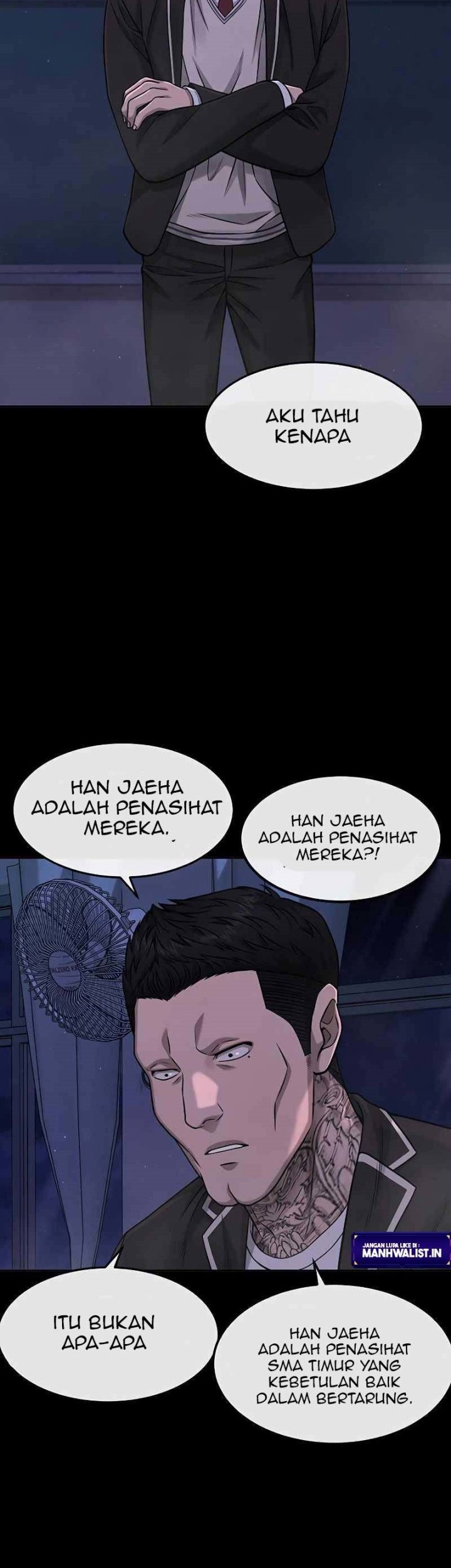 Halaman 96