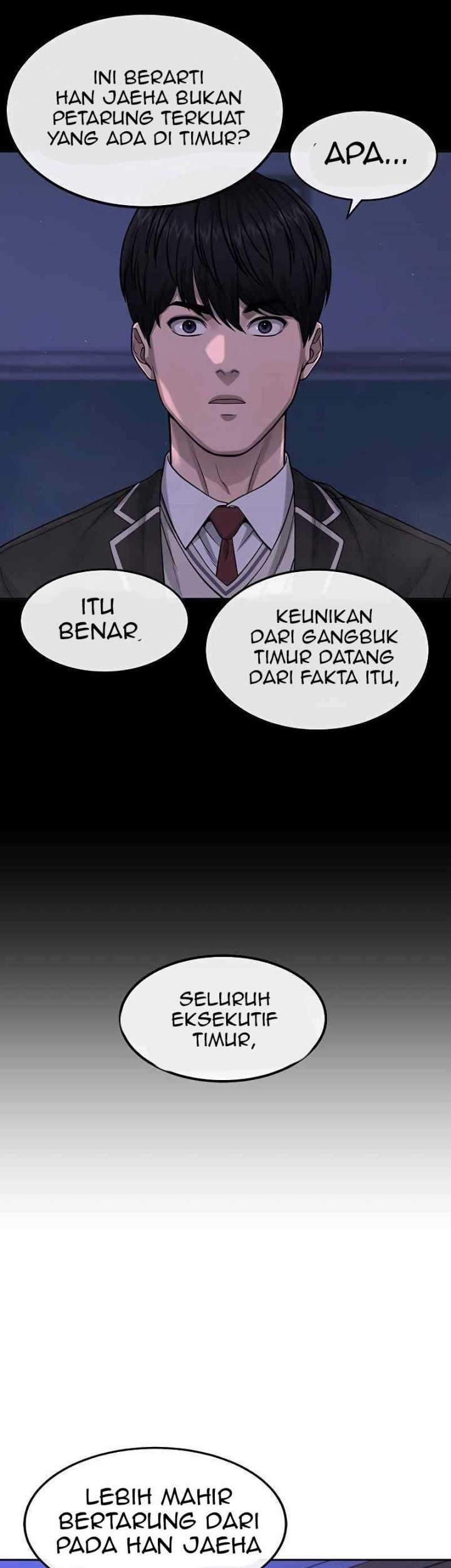 Halaman 97