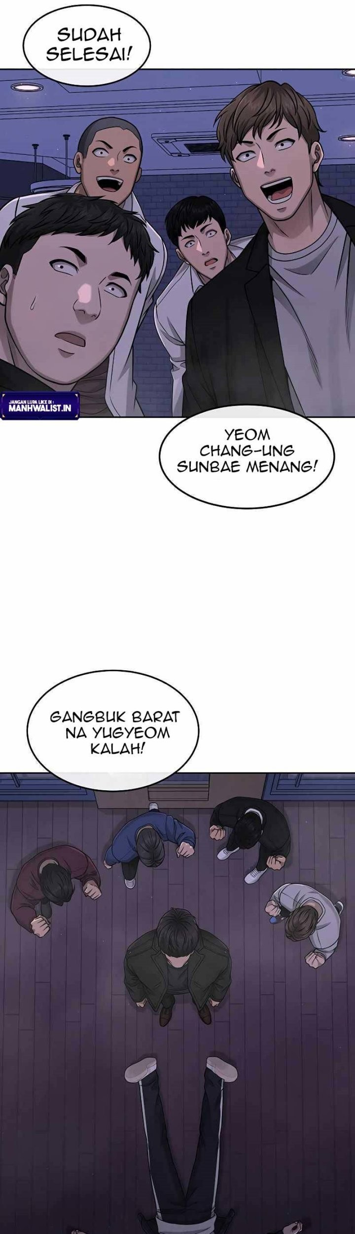 Halaman 99