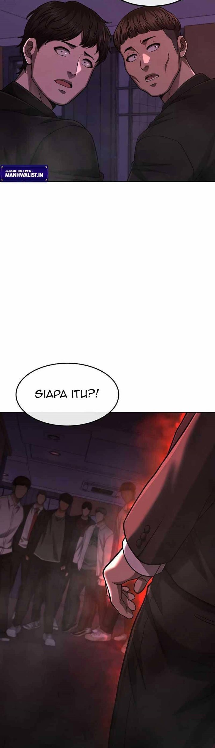 Halaman 101