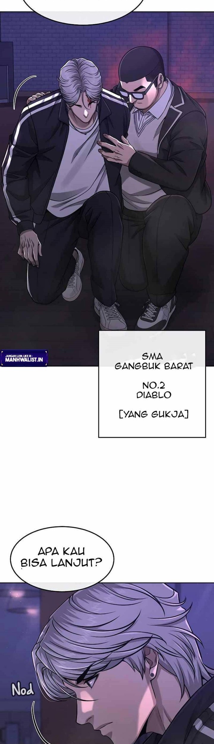 Halaman 105