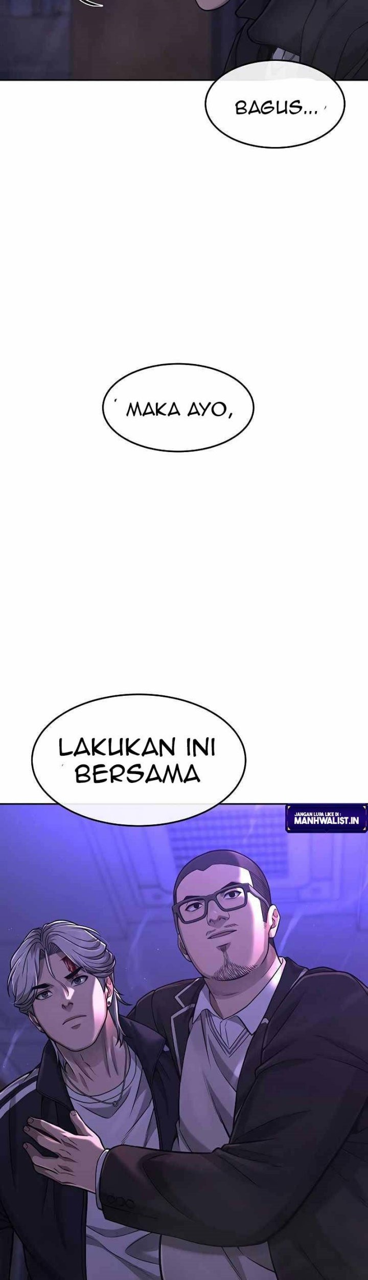 Halaman 106