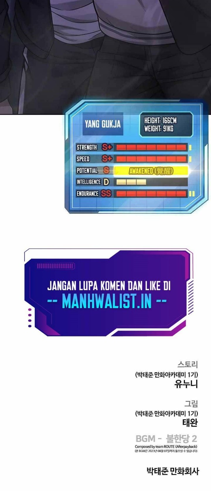 Halaman 107