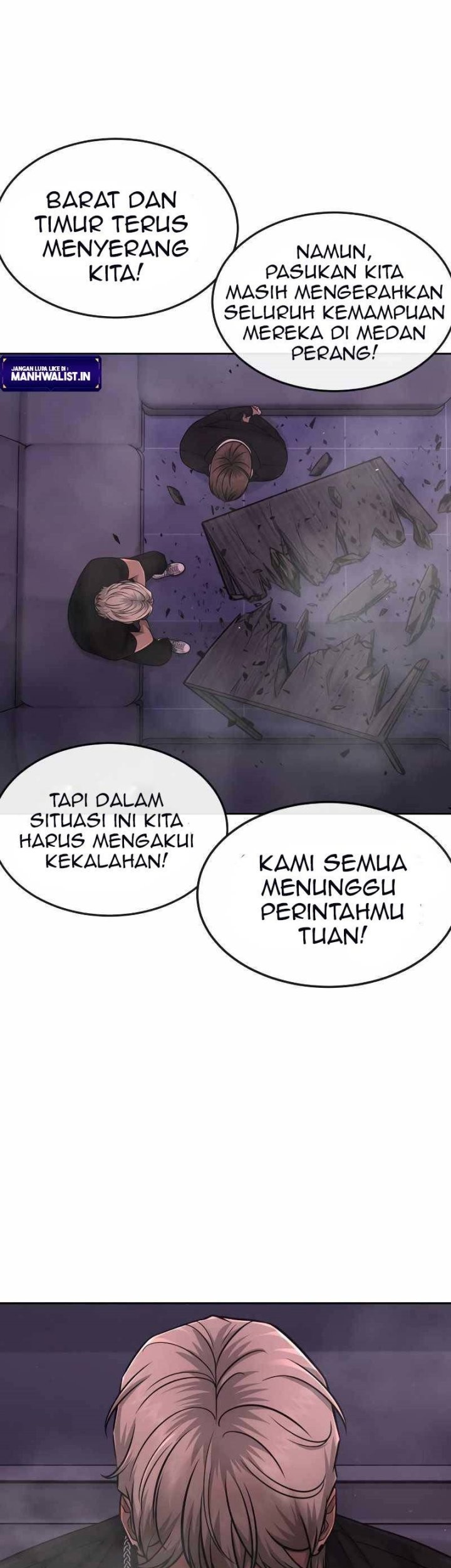 Halaman 40