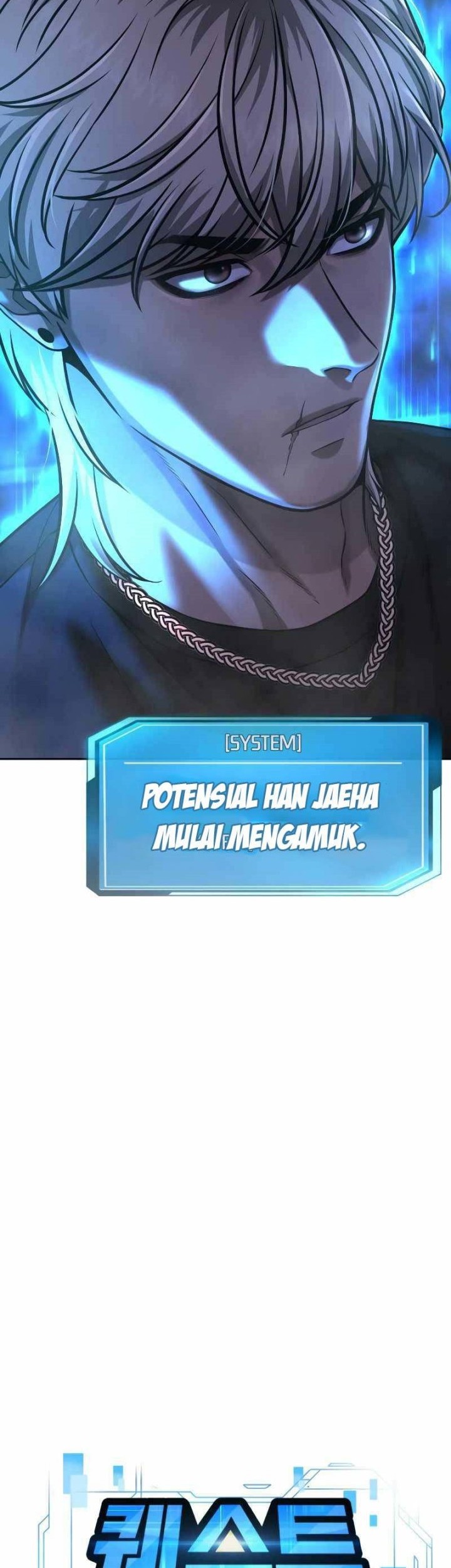 Halaman 45