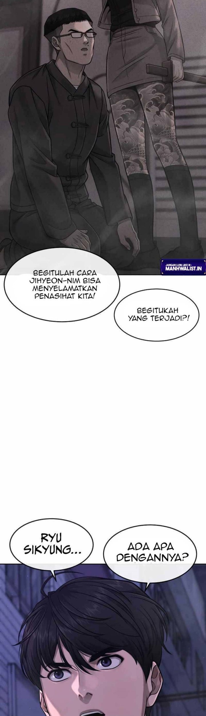 Halaman 49