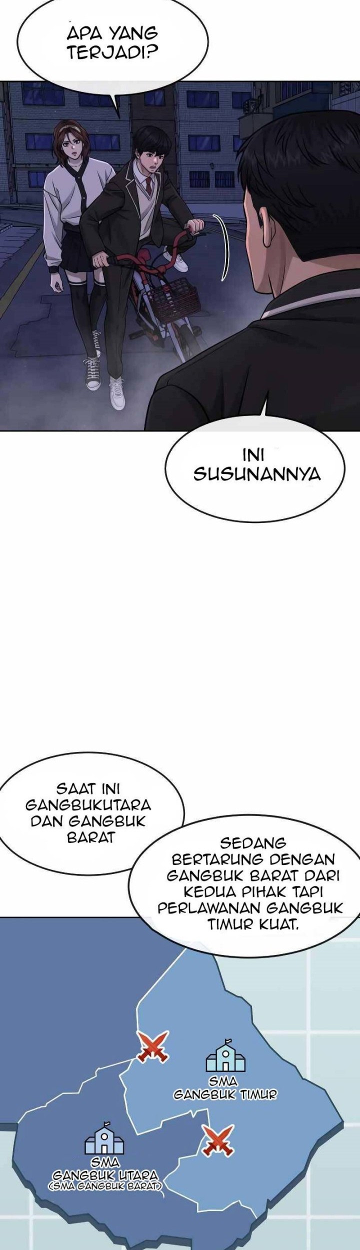 Halaman 51