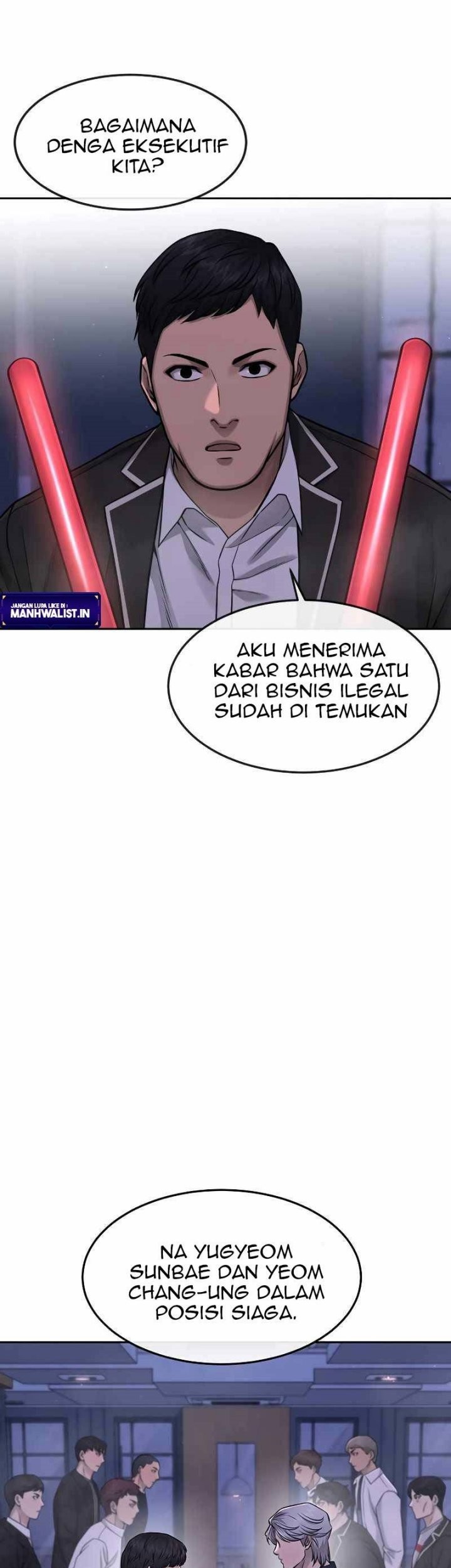 Halaman 53