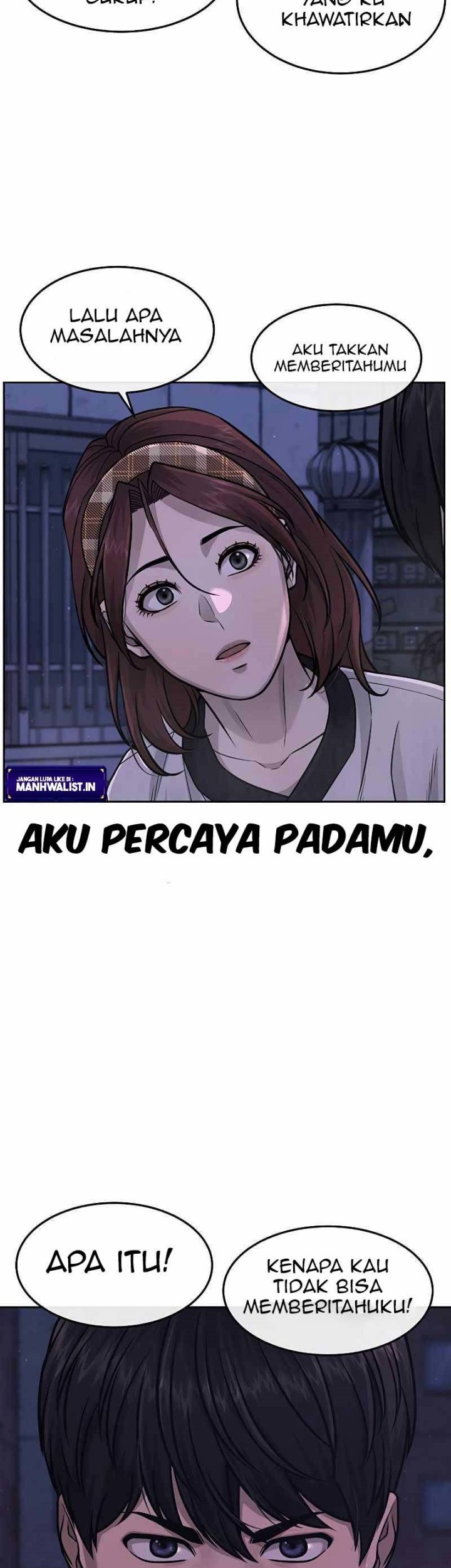Halaman 55