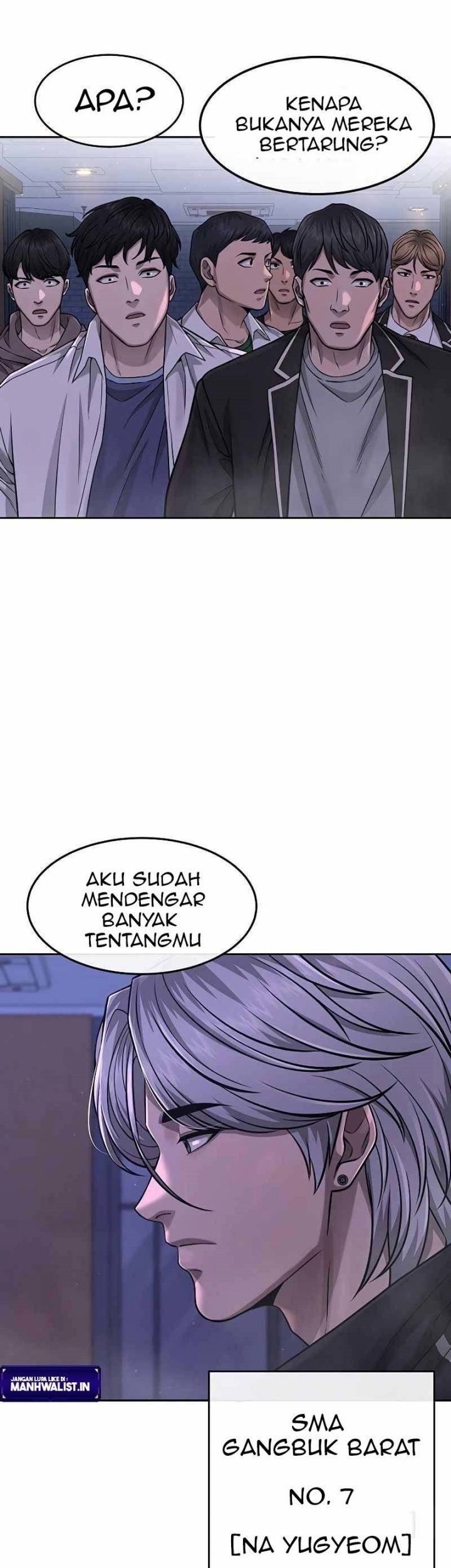 Halaman 58