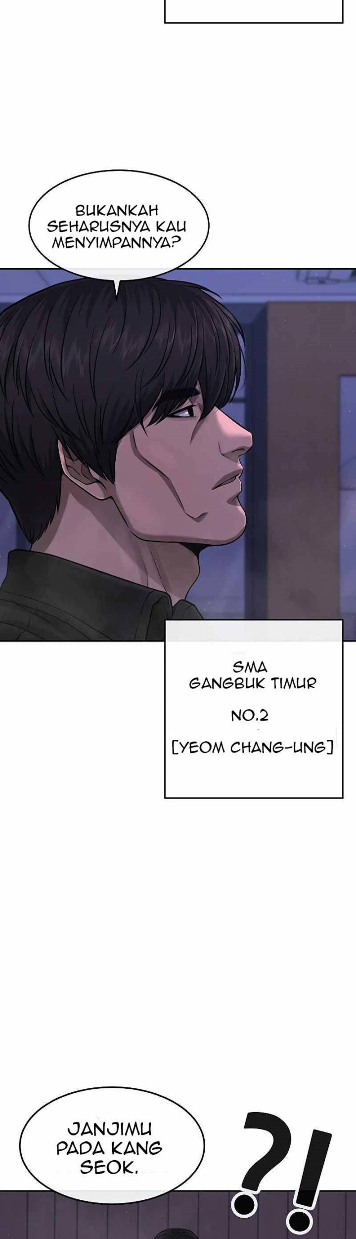Halaman 59