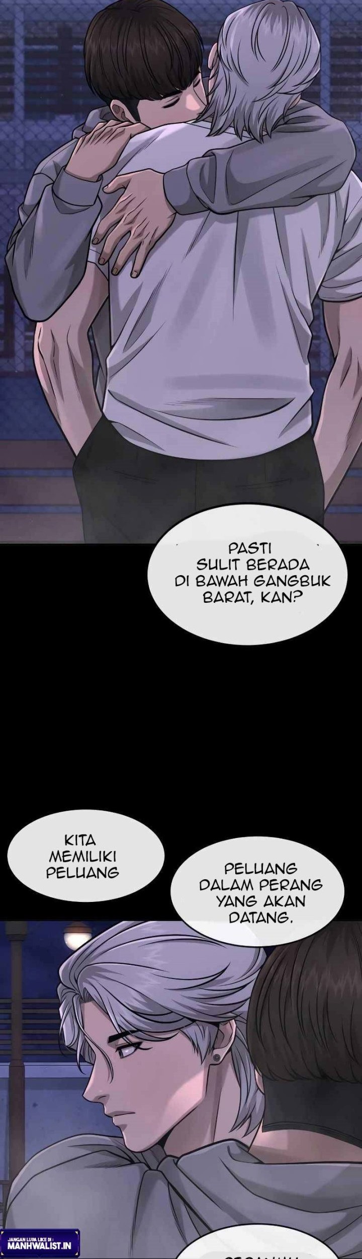 Halaman 64