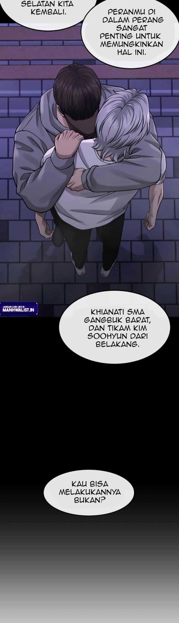 Halaman 66