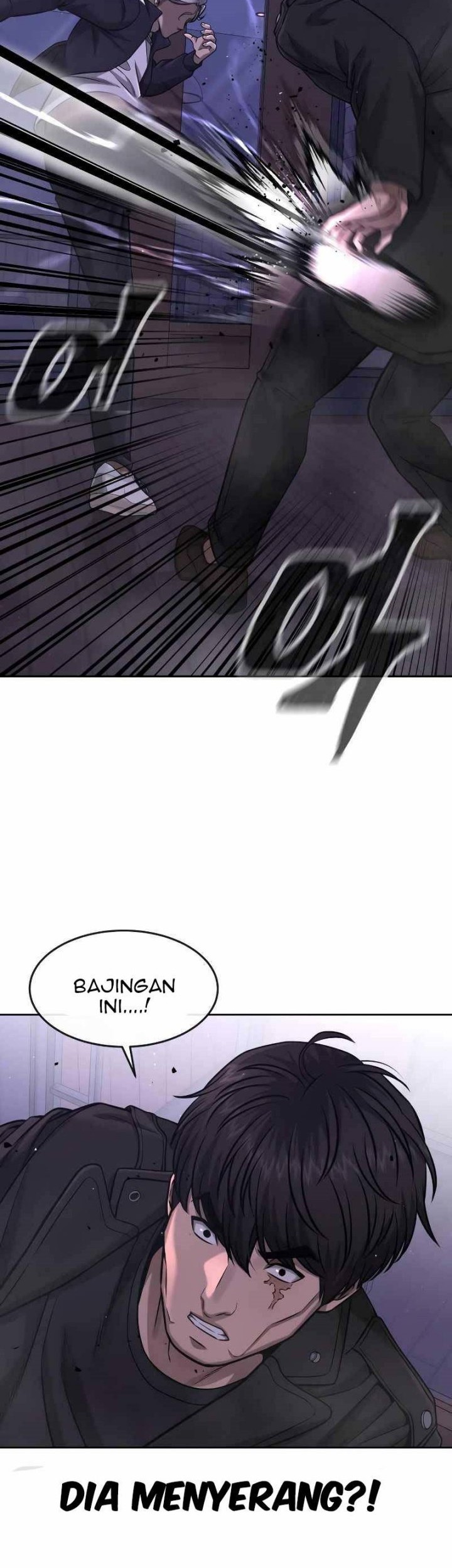 Halaman 69
