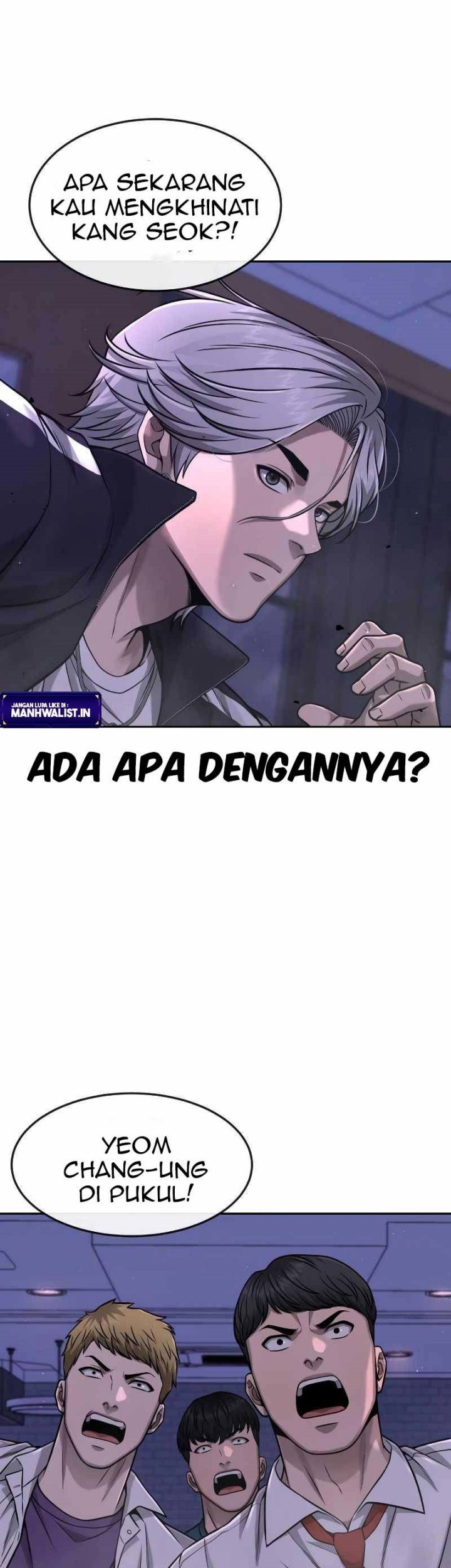 Halaman 70