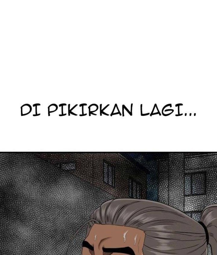 Halaman 51