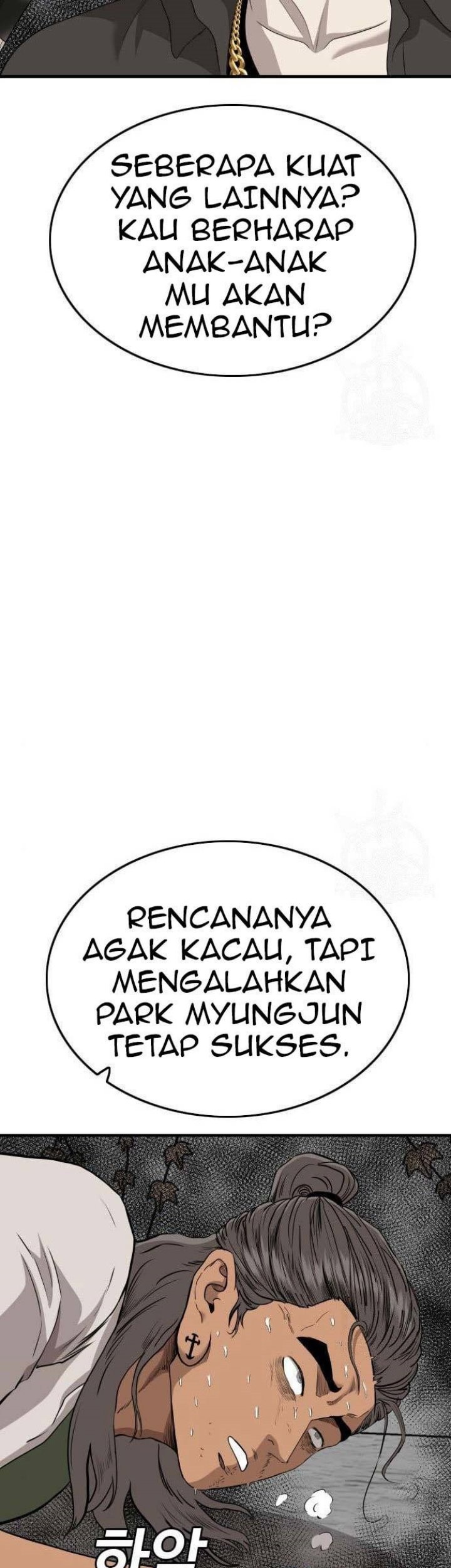 Halaman 58