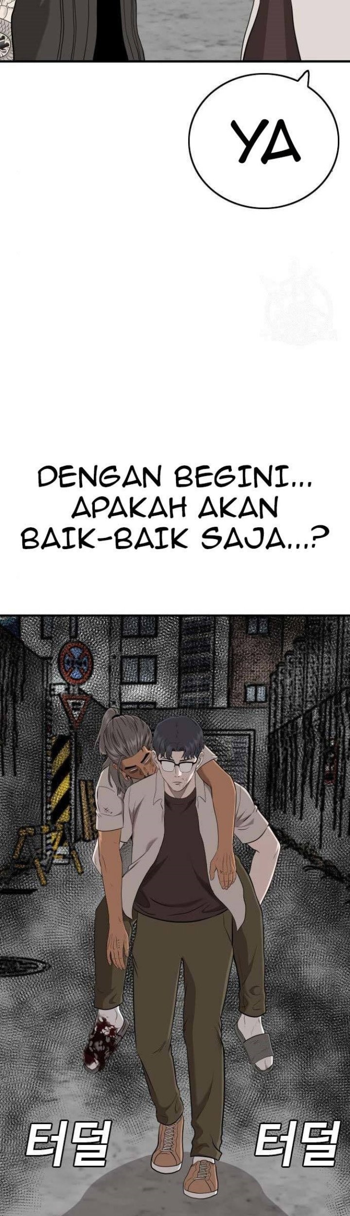 Halaman 61