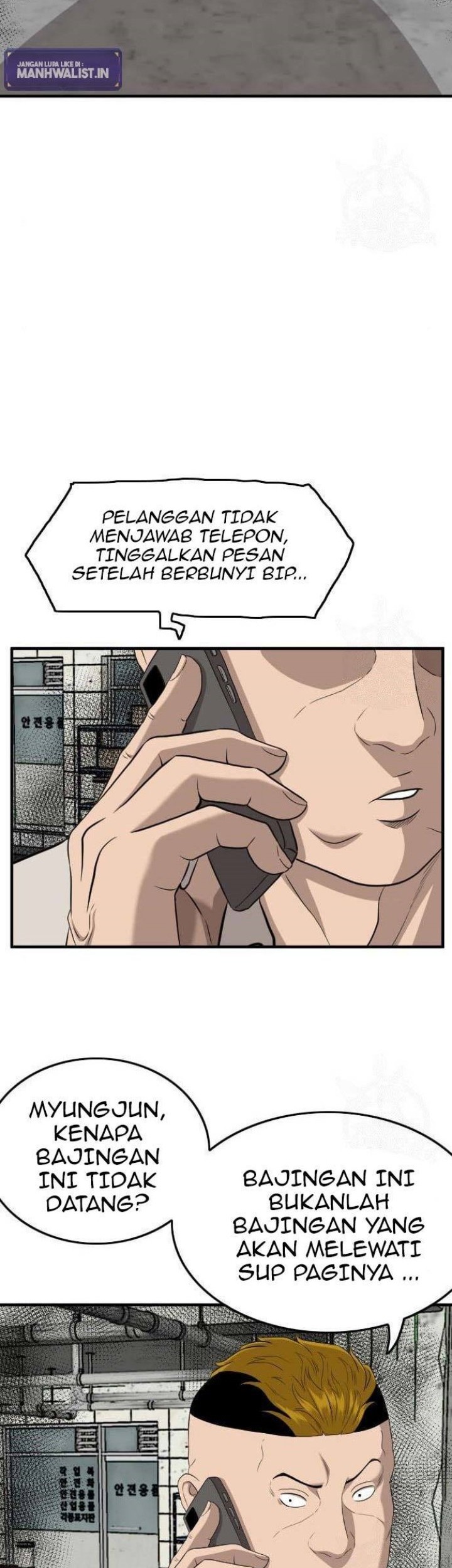 Halaman 62