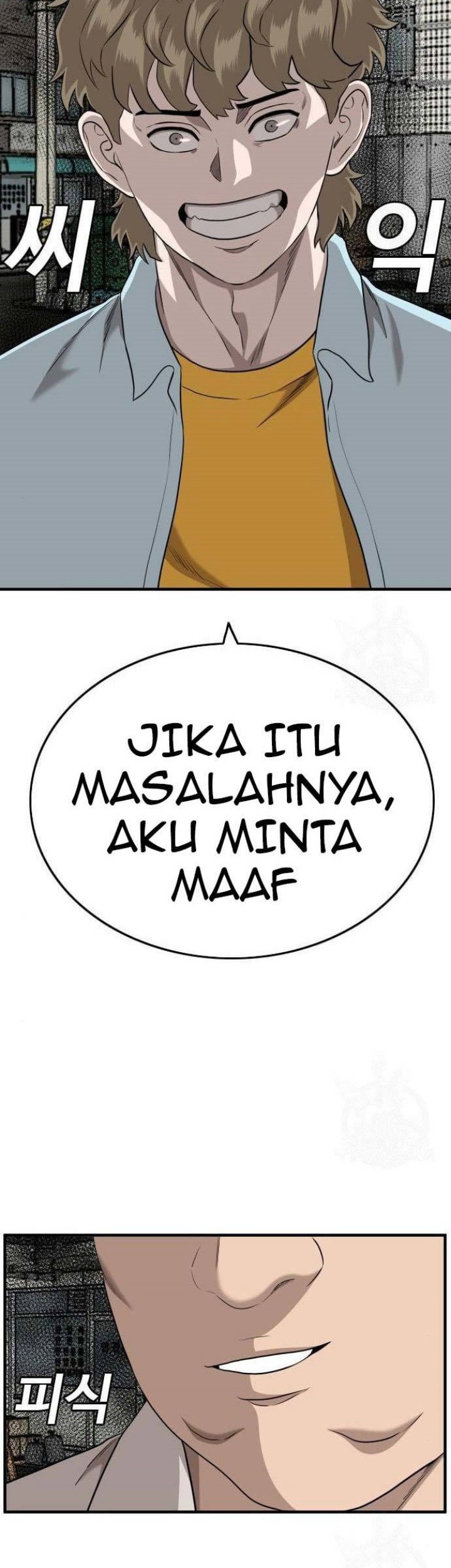 Halaman 66