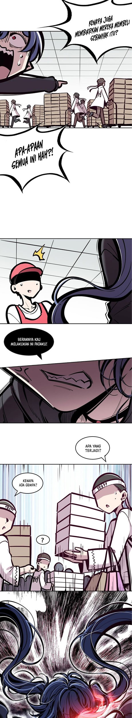 Halaman 51