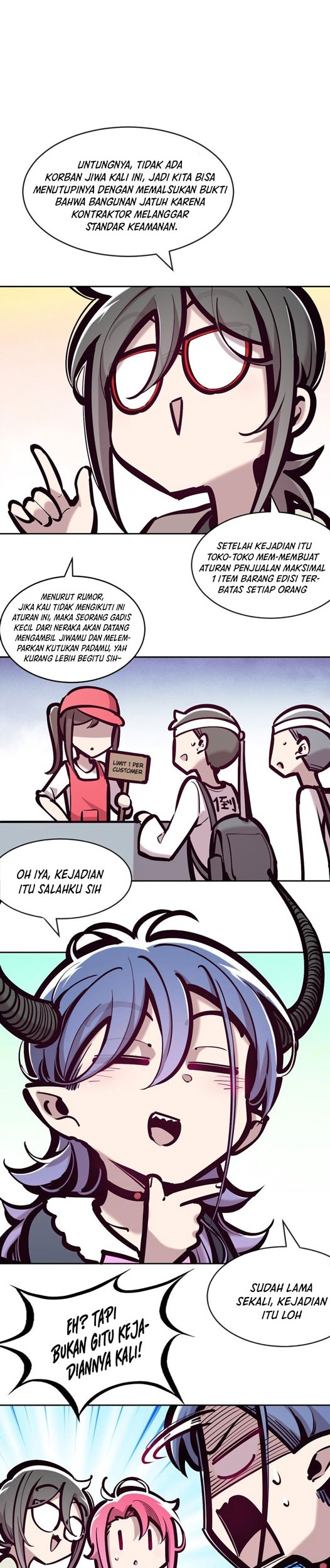 Halaman 54