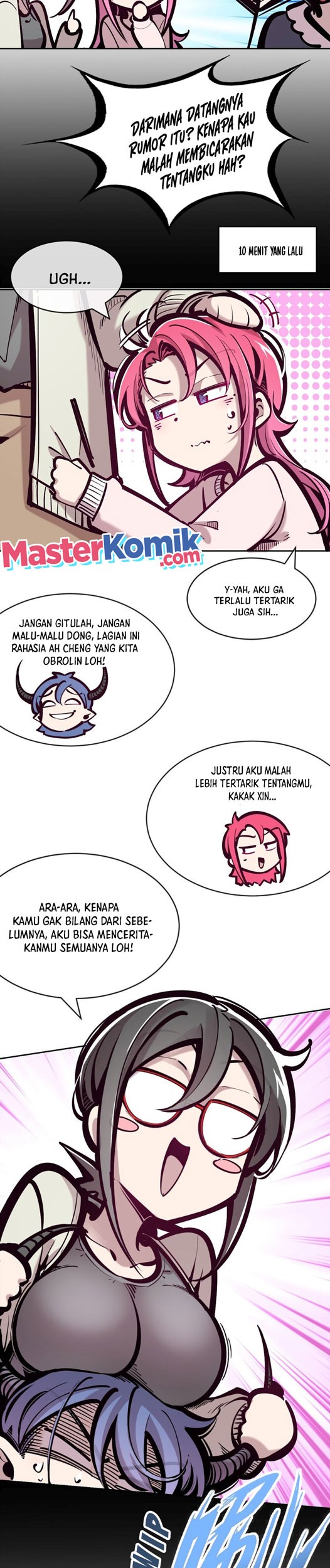Halaman 55