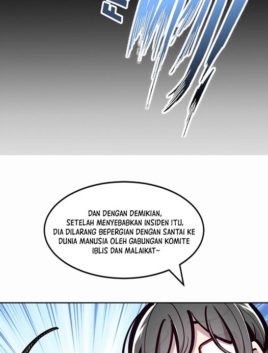Halaman 56