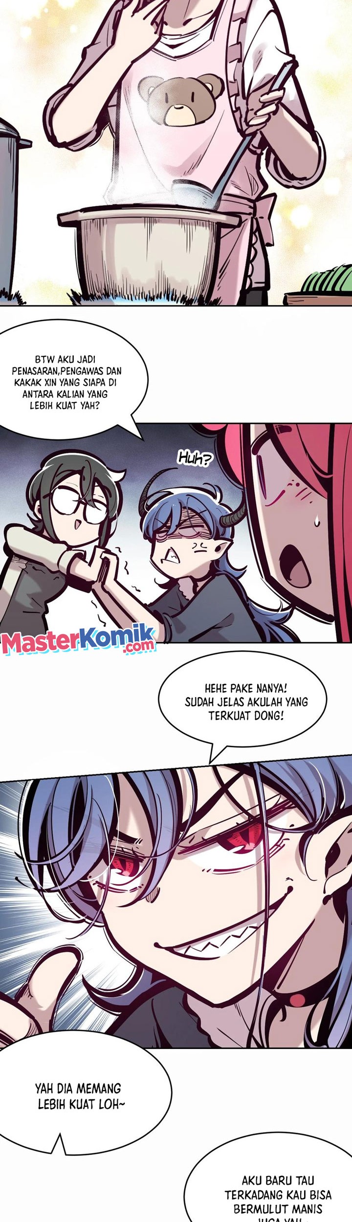 Halaman 58