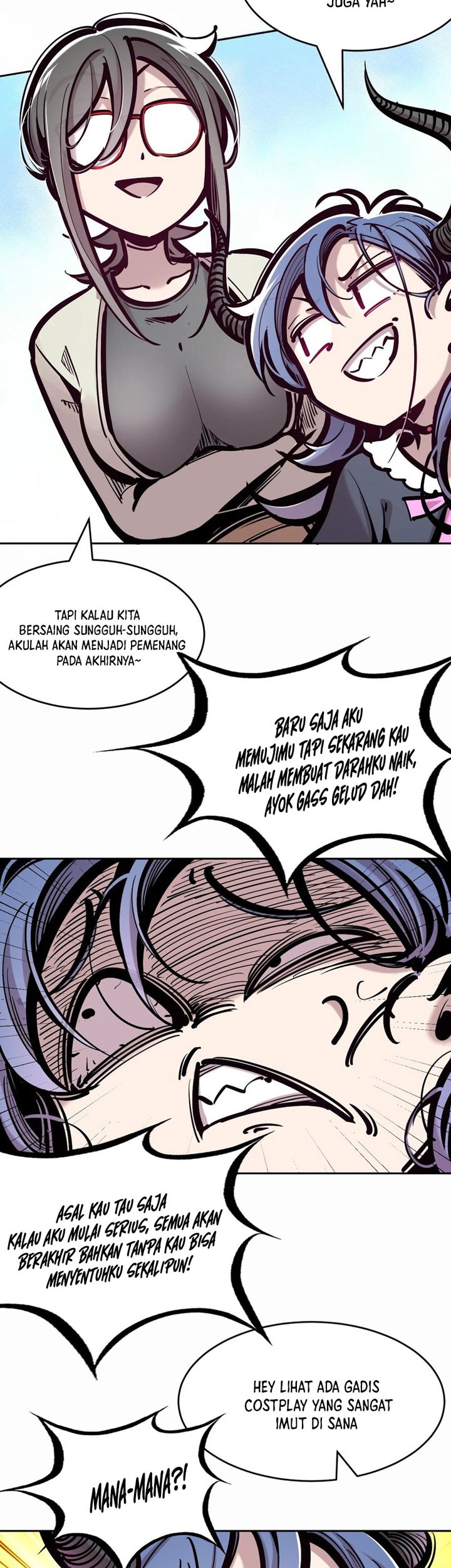 Halaman 59