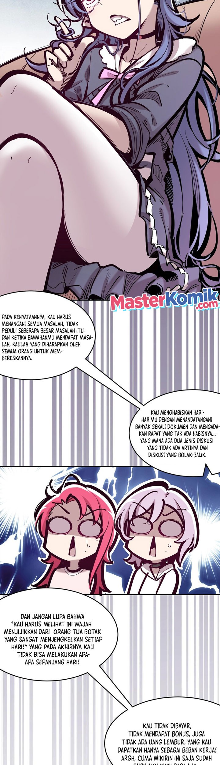 Halaman 67
