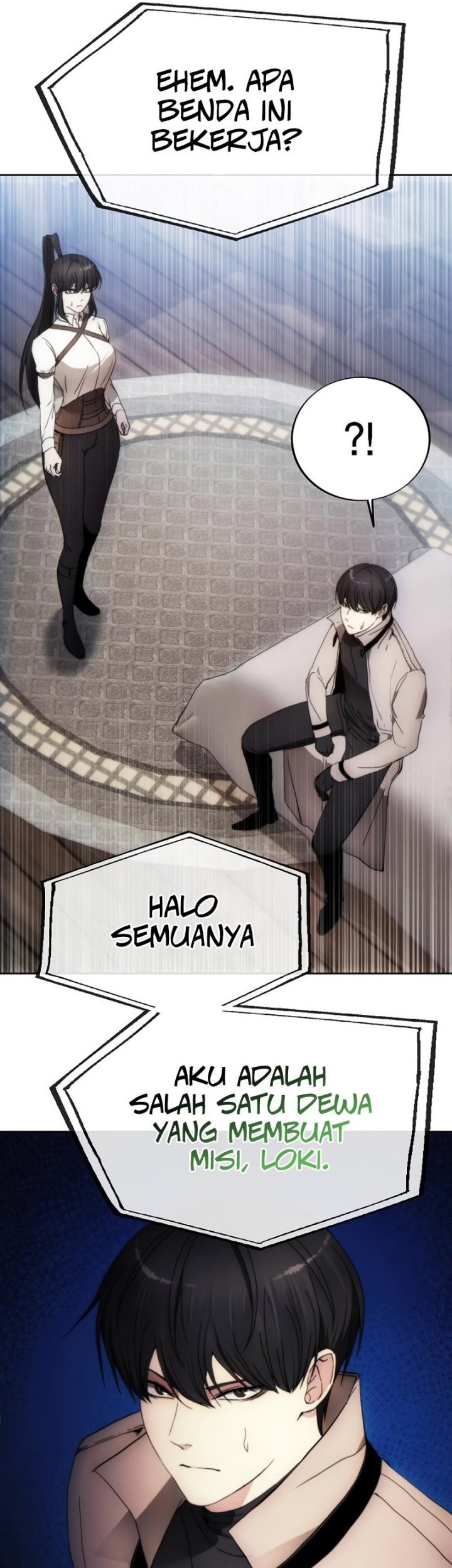 Halaman 167