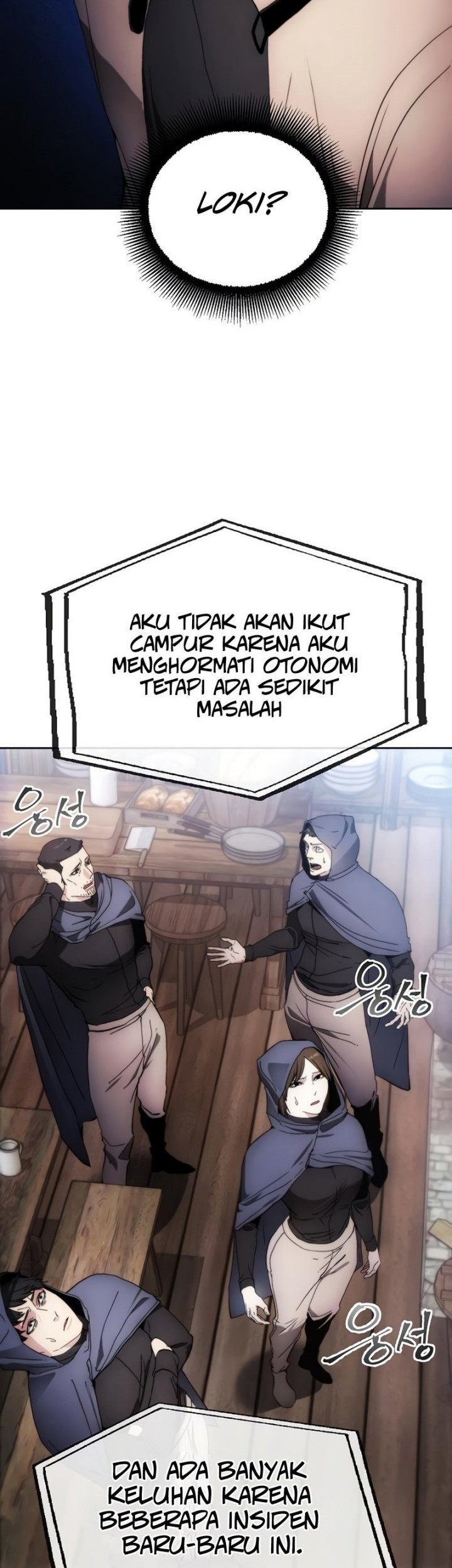 Halaman 168