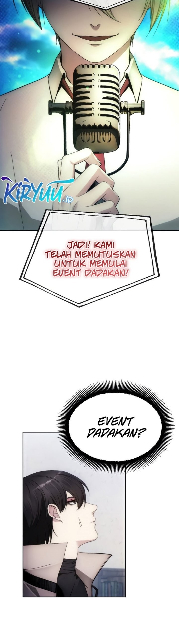 Halaman 170