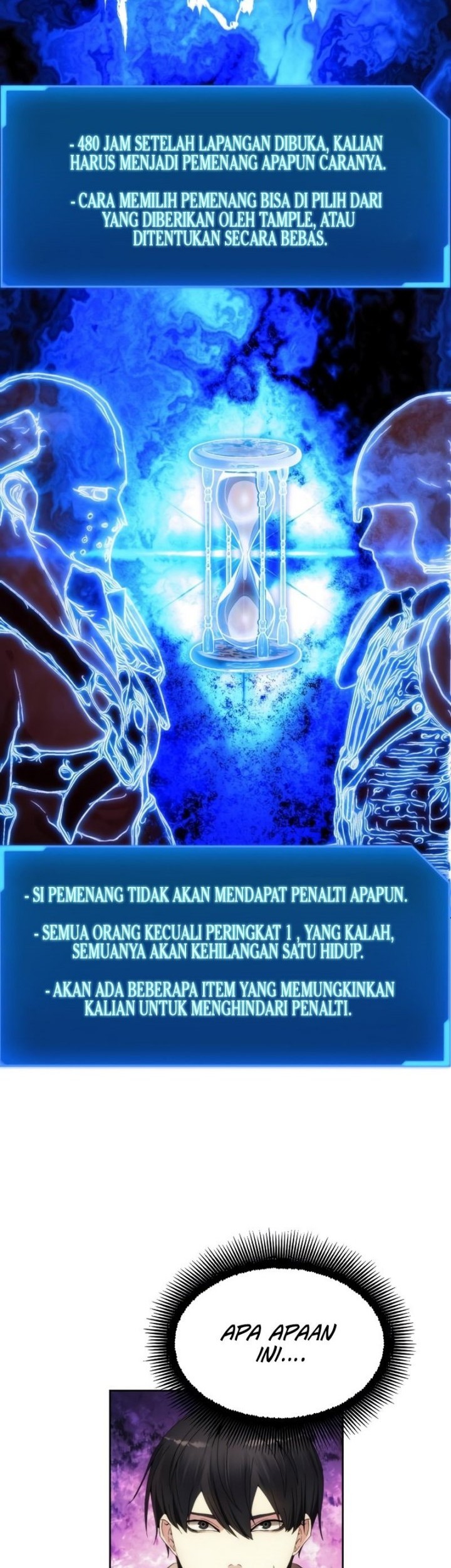Halaman 174