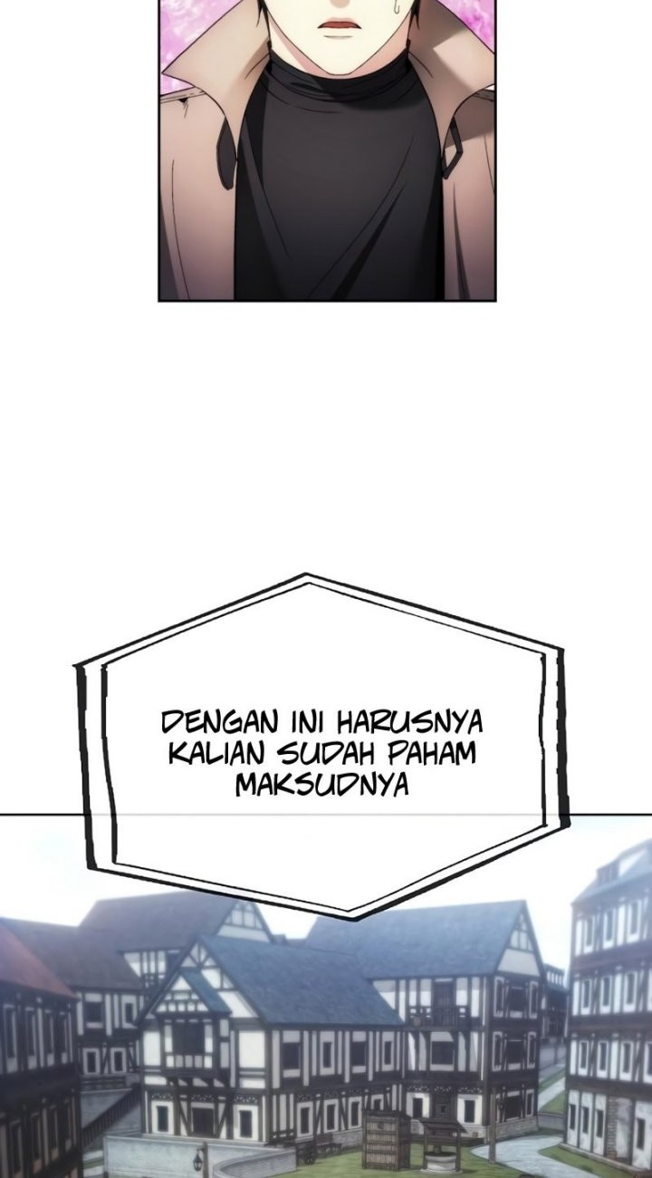 Halaman 175