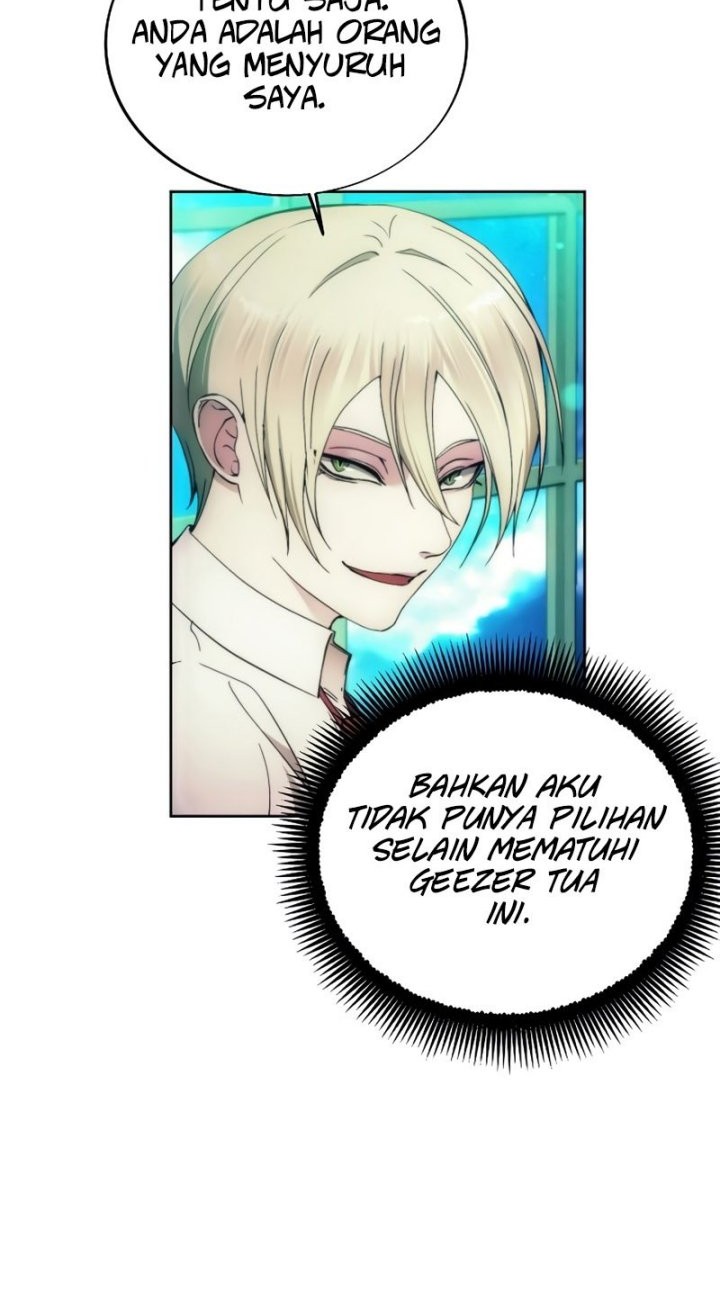 Halaman 178