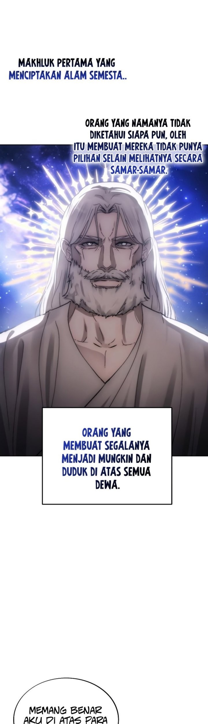 Halaman 179